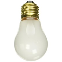 Samsung 4713-001206 Incandescent Lamp - $34.19