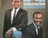 The Magic Of Their Singing [Vinyl] - £10.35 GBP
