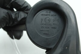 2003-2008 INFINITI FX45 FX35 FRONT RIGHT HORN H1848 image 12