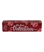 Lime Crime Velvetines Liquid Matte Lipstick Riot New - $29.81 CAD