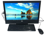 Dell All-in-one 7440 ai0 264201 - £279.84 GBP