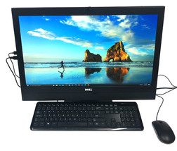 Dell All-in-one 7440 ai0 264201 - £278.15 GBP
