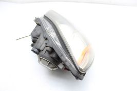 09-11 MAZDA RX-8 RH RIGHT PASSENGER SIDE XENON HEADLIGHT Q9487 image 9