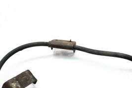 2001-2005 CHEVROLET SILVERADO 2500 HD DIESEL FRONT BRAKE HOSE LINE P8457 image 3