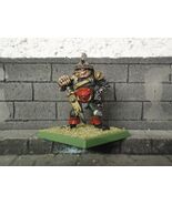 ogre captain hrothyyog metal warhammer citadel - $39.50
