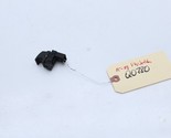 15-18 VOLKSWAGEN JETTA REAR PASSENGER ELECTRIC DOOR WINDOW SWITCH Q0780 - $35.99