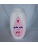 Johnsons Baby Lotion 10.2 Ounce (300ml)  - £8.69 GBP