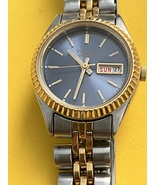 Pulsar Wrist Watch V788-X003 - $15.00
