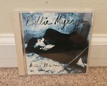 Billie Myers - Kiss The Rain (CD Single, 1997, Universal) - $5.22