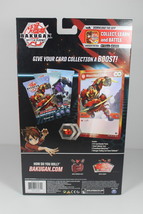 Item image 3