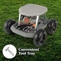 Item image 6