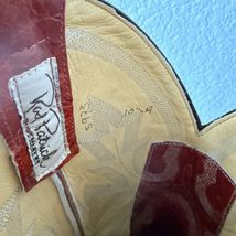 Item image 13