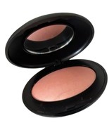 Laura Geller Baked Elements Luminous Matte Blush - Florence, 5.5g/.19oz ... - $19.69