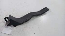 Ford Taurus Sill Trim Plate Door Jam Threshold Left Driver Rear  2013 2014 2015  - $55.84