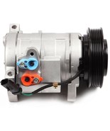 SCITOO AC Compressor CO 29001C 2001-2007 Compatible for D-odge Grand Car... - $290.18
