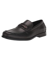 Guess Camox Dark Brown Men Loafer - $52.65 CAD
