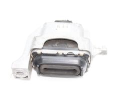 08-14 MINI COOPER CLUBMAN ENGINE FRONT HYDROMOUNT Q7728 image 5