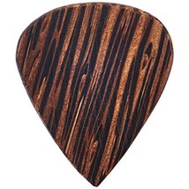 Steve Clayton Exotic Guitar Picks (Pack of 3)  - $44.00