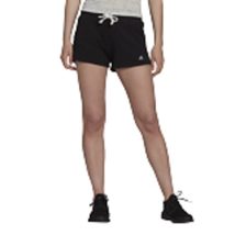 adidas Women&#39;s Sportswear Seasonals Stadium Short, Black, X-Large - £17.35 GBP