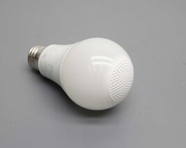 Sengled E11-N13W A19 LED 100W Soft White Smart Light Bulb image 2