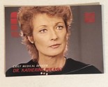 Star Trek Phase 2 Trading Card #171 Diane Muldaur - $1.97