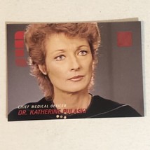 Star Trek Phase 2 Trading Card #171 Diane Muldaur - £1.56 GBP