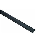 Stanley N316-224 Solid Flat, 1/4&quot; - $45.59