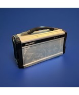 Suaoki Model S601 Power Generator  - $154.28