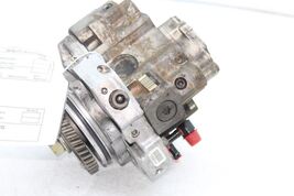 Fuel Injection Pump Assembly Diesel Fits 04-05 SIERRA 2500 PICKUP 75966 image 3