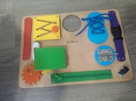 Item image 3