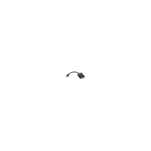 LENOVO Mini-Display port VGA Adapter  - $14.00