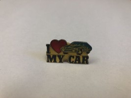 Item image 1