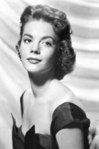Natalie Wood young studio pin up 11x17 Mini Poster - $12.99
