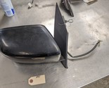 Passenger Right Side View Mirror From 2011 Mazda CX-7  2.5 - $44.95