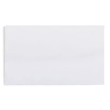 SubliMetal BizCard: Customizable 8x12 Inch Aluminum Photo Blank with 0.4mm Thick - $23.75