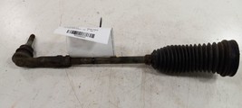 Dodge Dart Steering Rack Pinion Tie Rod End W Boot Right Passenger 2013 ... - $39.84