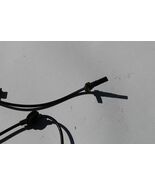 2008-2010 SUBARU WRX IMPREZA FRONT RIGHT PASSENGER SIDE ABS SPEED SENSOR... - $1,210.52 MXN