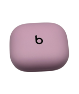 2025 Powerbeats Fit Replacement Charging Case Genuine OEM - Power Pink - $79.17