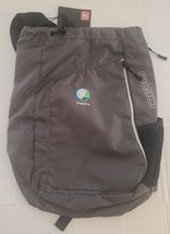 WebEx Embroidered OGIO Sling Backpack New With Tag - £25.01 GBP