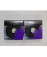 (2 Pack) Vera Mona Color Switch Brush Cleaner Duo 1.7 oz - €1,71 EUR