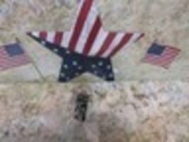 TOGAMI FUJI MAGNETIC SWITCH CLK-15HTH31-P12 - $66.91