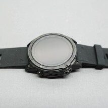 Garmin Tactix 7 Standard Edition 47mm GPS Watch - Black 010-02704-00 image 4