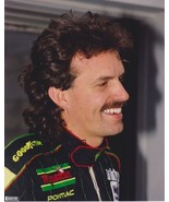 Kyle Petty signed autographed Glossy 8x10 Photo - $953.53 MXN