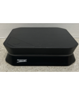 Hauppauge HD PVR 2 Gaming Capture Device (Unit Only / No Power Cord) - $27.09 CAD