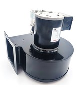 Cozeburn &amp; Empyre Boiler Blower Fan EMPYRE PRO 400, EMPYRE 650, COZEBURN... - $150.48