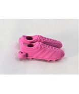 Eraser - Soccer Shoe  Style Eraser | Pink - $182.05 MXN