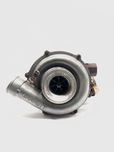 2006 Ford Power Stroke 6.0L Engine Turbocharger Supercharger OEM - $296.95