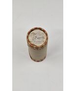 2004-P Wisconsin .25C Statehood Quarter Roll Uncirculated - €30,08 EUR