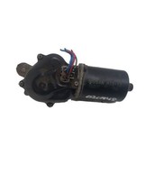 Windshield Wiper Motor Fits 02 ALTIMA 594969 - £45.43 GBP