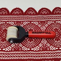 MAGNEPULL XP1000-LC - €51,85 EUR